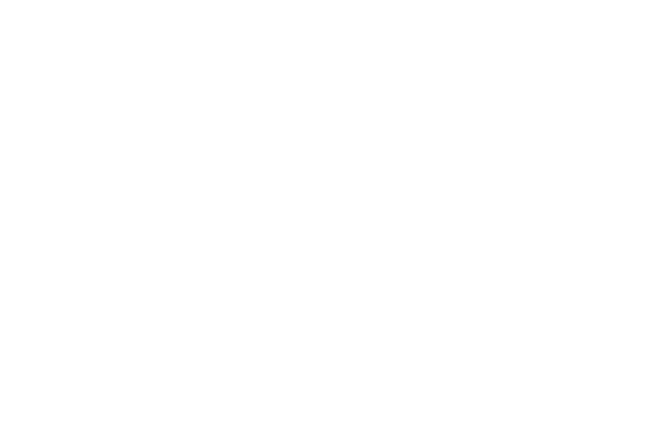 Fonds 1818