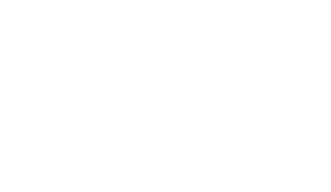 Gemeente Rijswijk