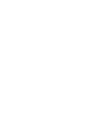 Jessehof