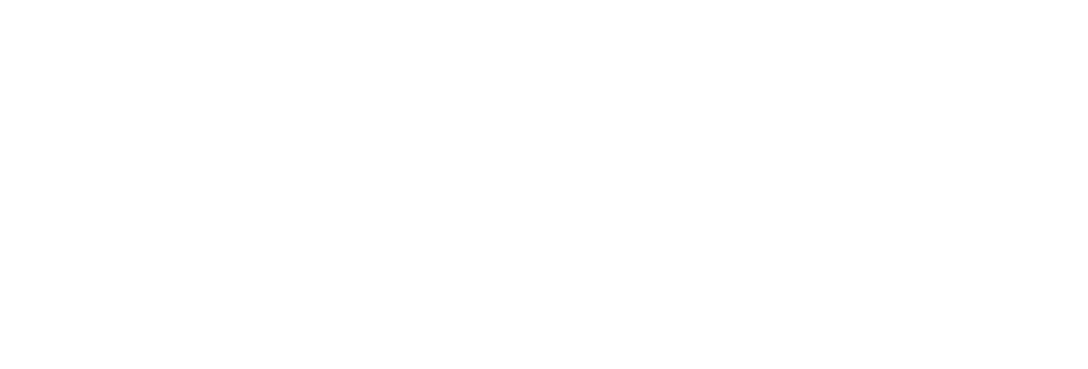 Madurodam