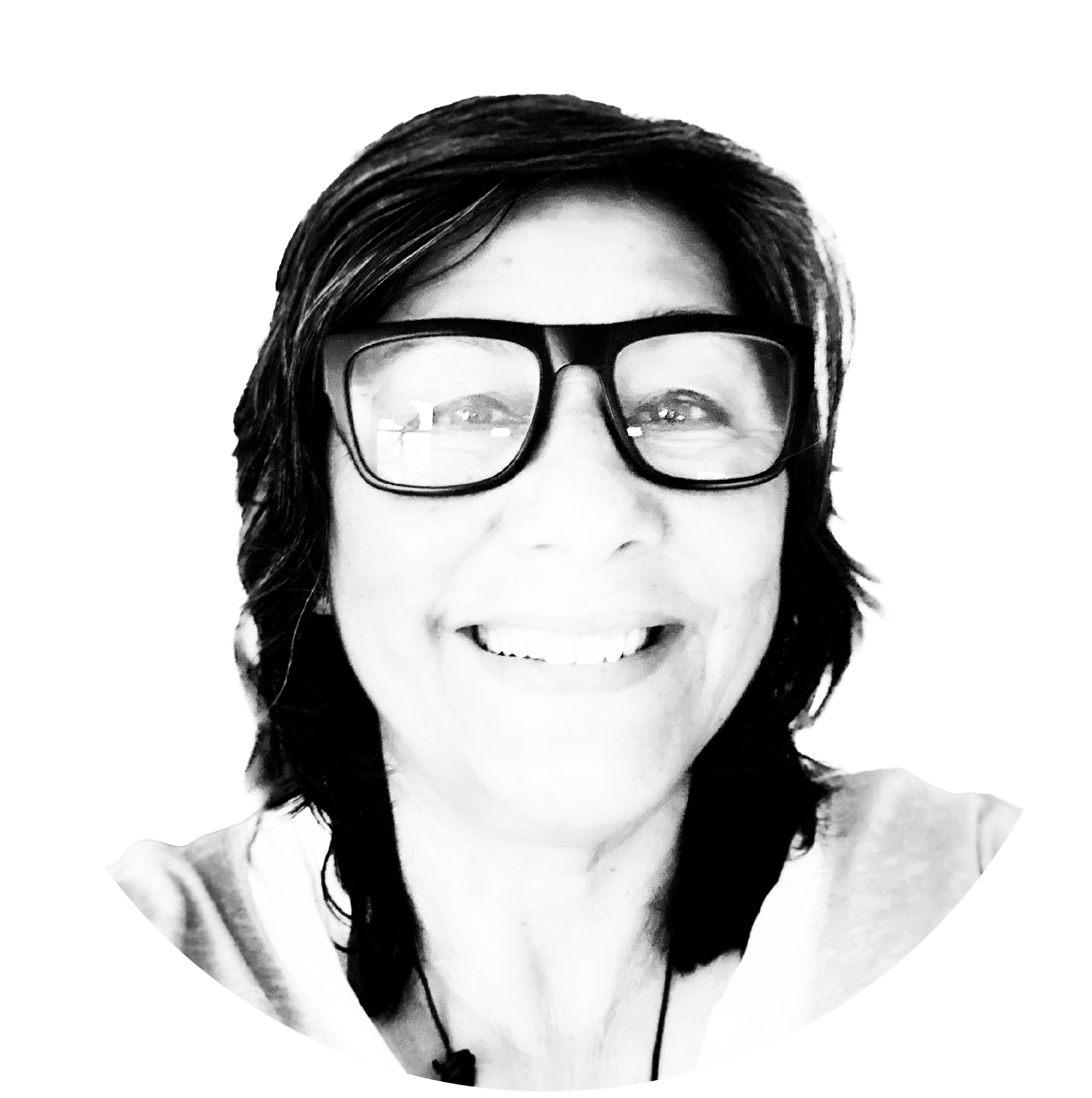 Monique Itzig Heine