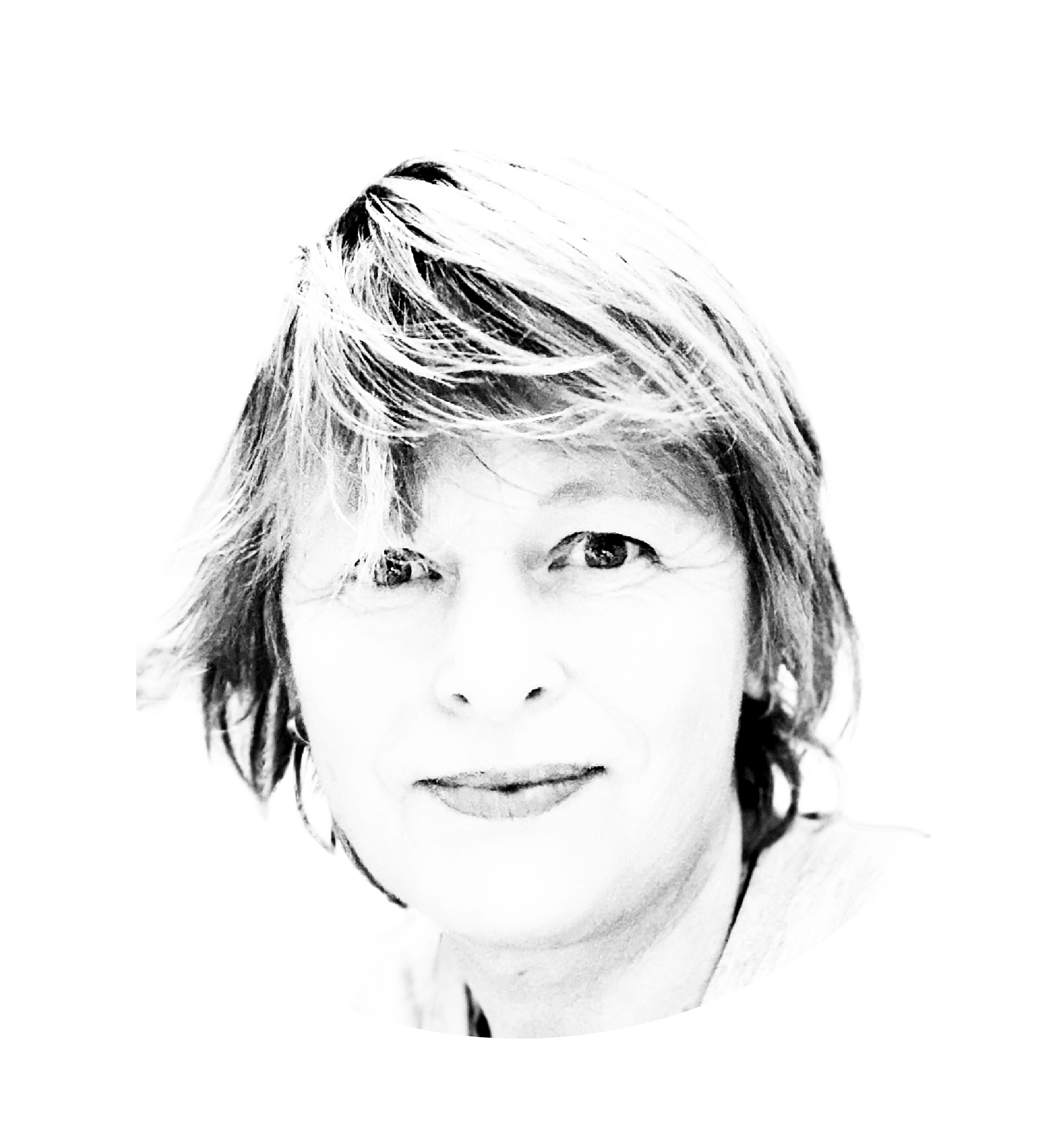 Suzanne Jansen